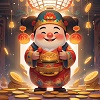 11选5最准确率高的方法公式